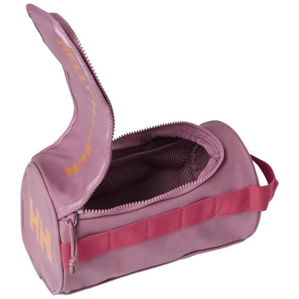 HELLY HANSEN kosmetinė WASH BAG 2 68007 664