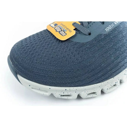 Skechers Glide-Step W 104571/SLT batai