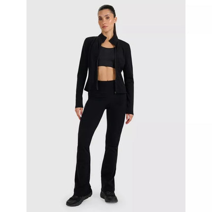4F Medium Support Training Bra 4FWAW25USBAF174-20S
