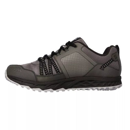 Skechers Escape Plan M 51591-CCBK batai