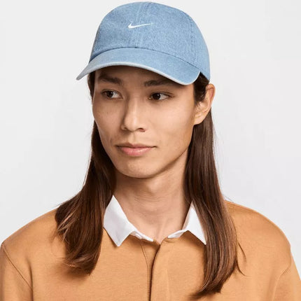 Nike Club Cap HF0383-429