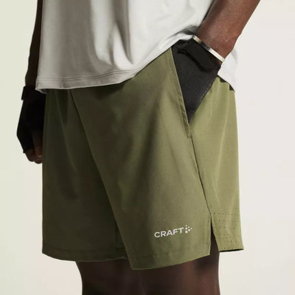 Craft Adv Essence šortai, M, 92800660246