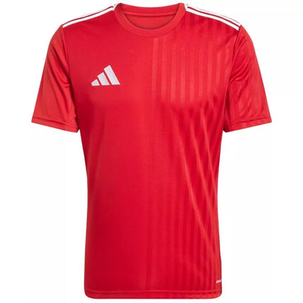 adidas Campeon 25 marškinėliai M JF6058