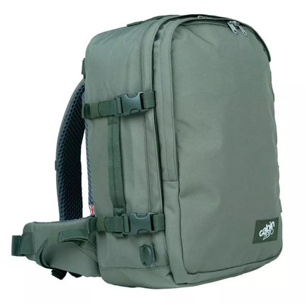 Cabin Zero Classic Pro Kelioninė Kuprinė 32L CZ261802