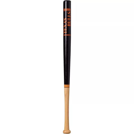BASEBALL SENIOR 81CM BEST SPORTING