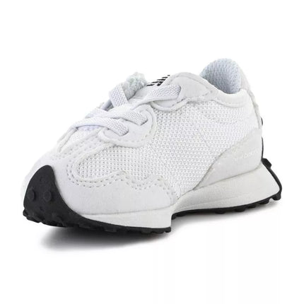New Balance IH327CWB