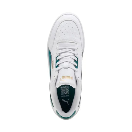 Puma Downtown 402596 13 bateliai