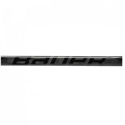 Bauer AG5NT GripTac 57" kompozitinė lazda