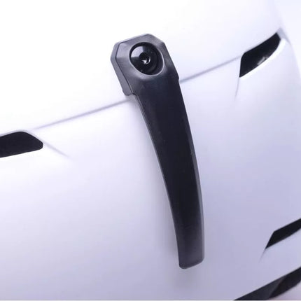 Iguana Higni šalmas 92800622355