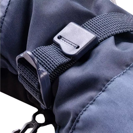 Elbrus Maiko Slidinėjimo Pirštinės 92800553525