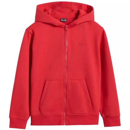 4F M1944 Jr. palaidinė 4FJWAW25TSWSM1944 62S