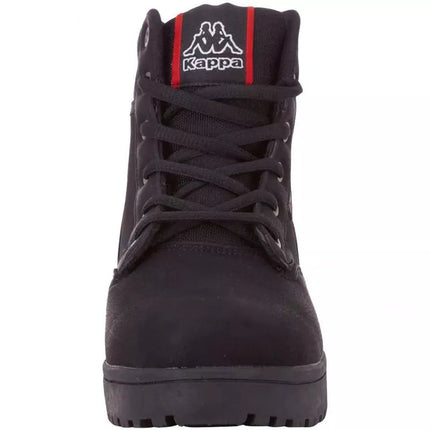 Kappa Bonfire M 242777 1111 batai