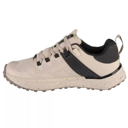 Columbia Facet 75 OutDry M batai 2099721278