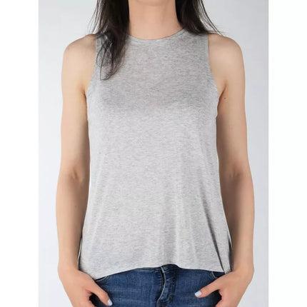 Women's Lee Tank Top L40MRB37