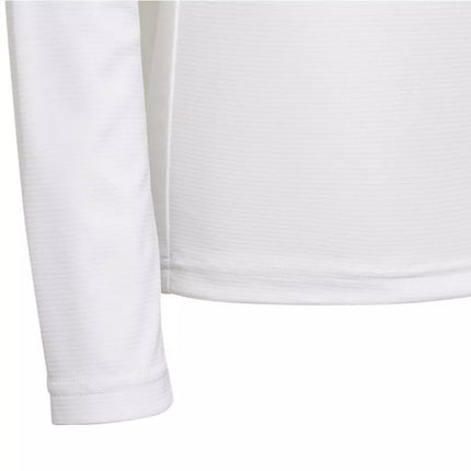 Adidas Komandos Baziniai Marškinėliai Jr GN5713