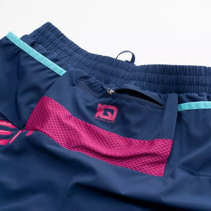 Women's IRENO WMNS Shorts