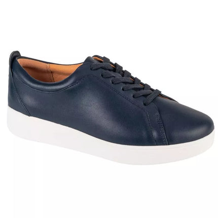 FitFlop Rally sportbačiai W X22-399