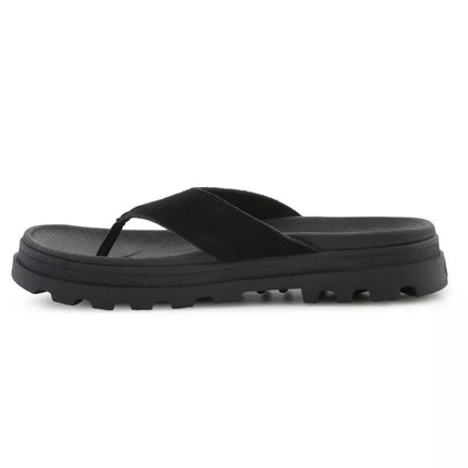 Šlepetės Palladium Dunelite Azur Sde W 74453-008-M