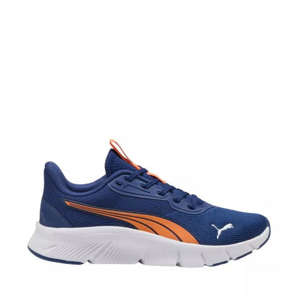 Puma FlexFocus Lite Modern vaikiški mėlyni batai 401517 25
