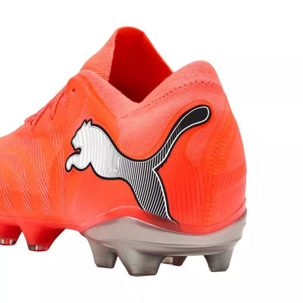 Puma Future 9 Ultimate Fusion FG/AG 108711 01 football boots