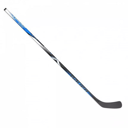 Bauer X Series GripTac 1061720 kompozitinis ledo ritulio lazdos kotas