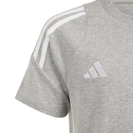 adidas Tiro 24 Džemperis Jr IR9356