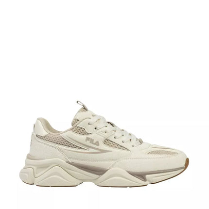 Fila Recade S moterims skirti batai FFW0540 73181