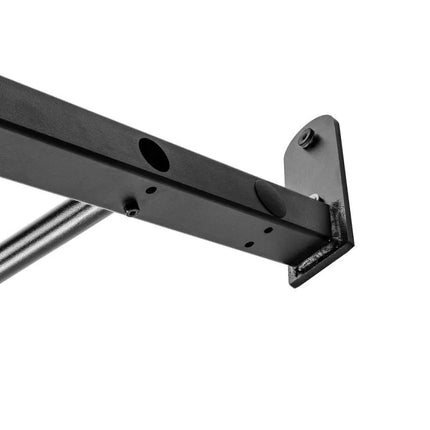 tiguar new ball hanger