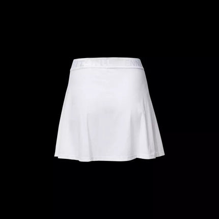 Women's Skirt FISSINI W