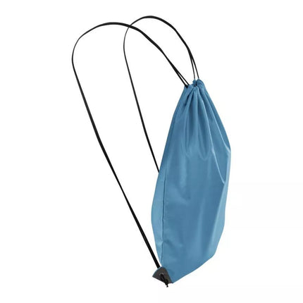 Malfini Energy MLI-91214 krepšys, kuprinė