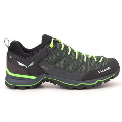 Salewa Ms Mtn Trainer Lite GTX M 61361-5945 batai