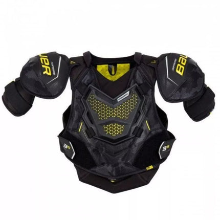 Bauer Supreme 3S Intermediate M 1058494 ledo ritulio pečių apsaugos