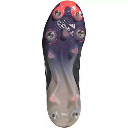 Adidas Copa Pure 2 Elite SG IG8693 futbolo batai