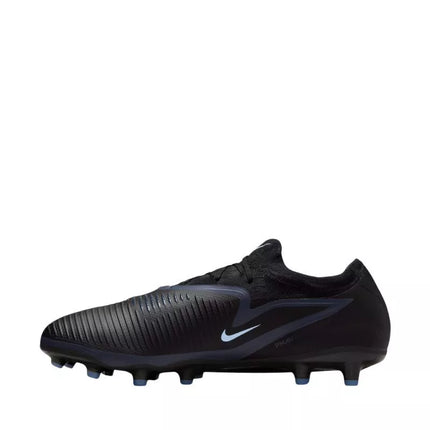 Nike Phantom 6 Low PRO AG-PRO HQ2317 003 futbolo bateliai