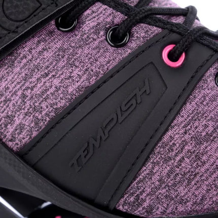 Tempish Ayroo Lady W 1000062 riedučiai