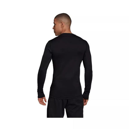 adidas TechFit Warm marškinėliai M H23120