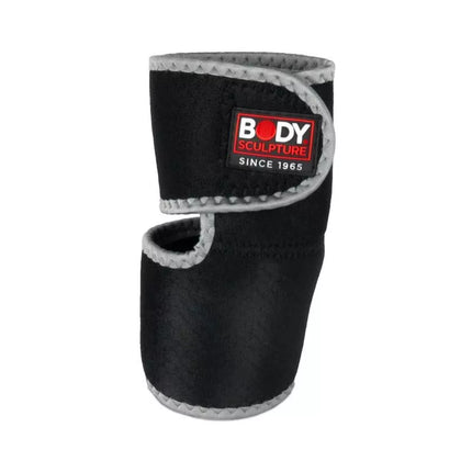 BNS 3105E frotinis audinys alkūnės įtvaras