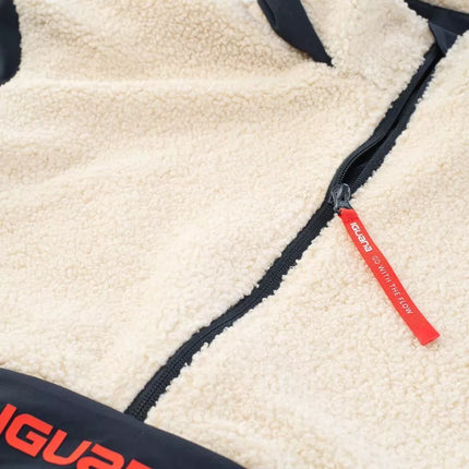 Iguana Necker M striukė 92800621835