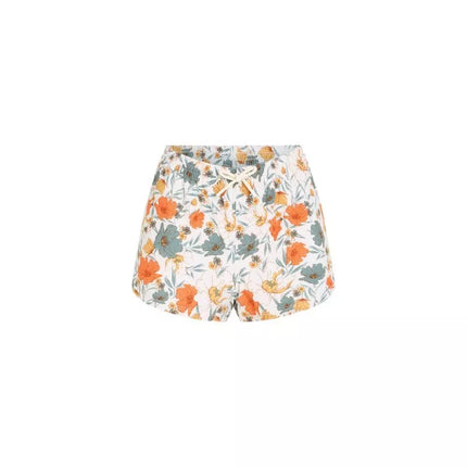 O'Neill Anglet 11" Šortai maudynėms W 92800613101