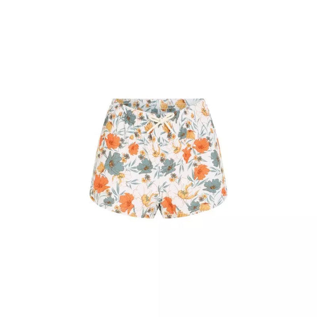 O'Neill Anglet 11" Šortai maudynėms W 92800613101