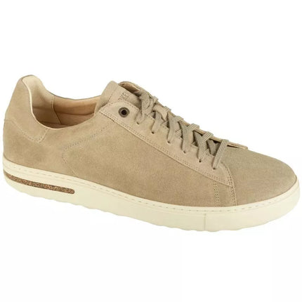 Birkenstock Bend Low LEVE 1028610 smėlio spalvos 36