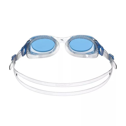 Speedo FUTURA CLASSIC AU 8-108983537 Goggles