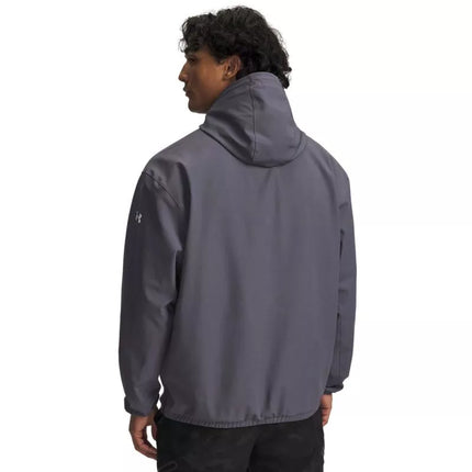 UNDER ARMOUR 6003864-025