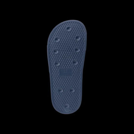 AMIRO JRB Children's Flip-Flops