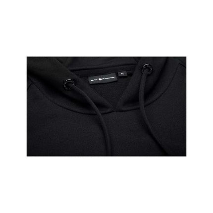 SAIL RACING W Race Hood - Juoda