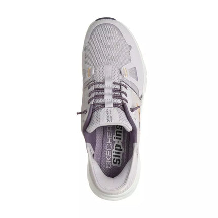 Skechers Women's Sneakers GLIDE-STEP PRO 150420 LAV