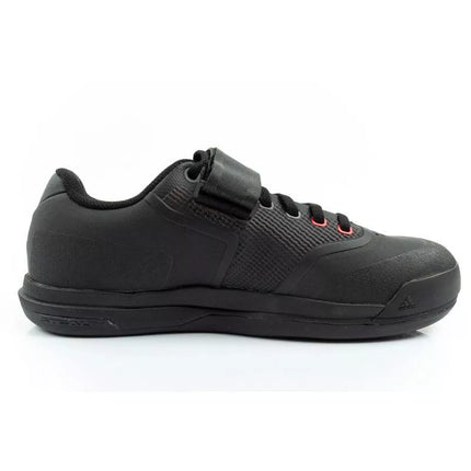 Adidas SPD MTB Five Ten Hellcat Pro cycling sports shoes