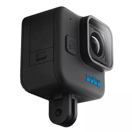 GoPro CHDHF-111-RW 27.6MP 5.3K Ultra HD CMOS 25.4/1.9mm (1/1.9") Wi-Fi sportinė kamera