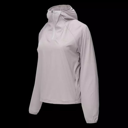Women's Jacket TICIA W