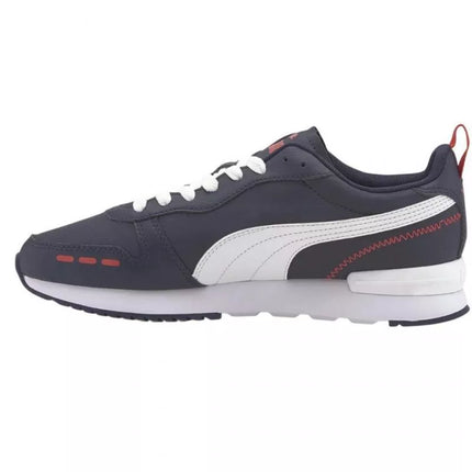Puma R78 SL M 374127 03 batai